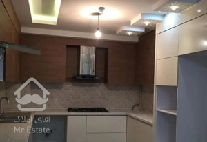 رهن واجاره آپارتمان97متری خیابان معلم