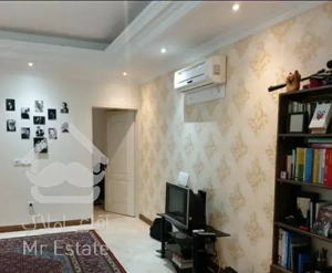 آپارتمان ۶۰ متر /۲خواب/بلوار فردوس