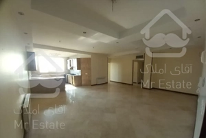 ۱۰۵مترشهرک نفت