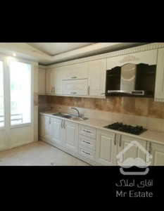 فروش آپارتمان دو خوابه/صادقیه