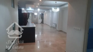 اجاره آپارتمان دو خوابه صادقیه