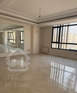 ۱۰۹ متر نوساز ساخت عالی