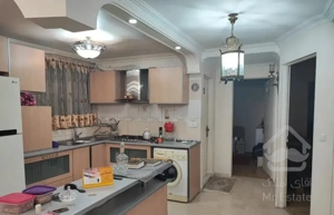 115 متر شهید عراقی