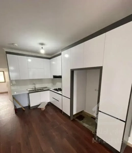 آپارتمان ۹۰ متری دریا دید کامل به دریا (فول)