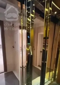 190متر تکواحد سنایی/ آخرین واحد