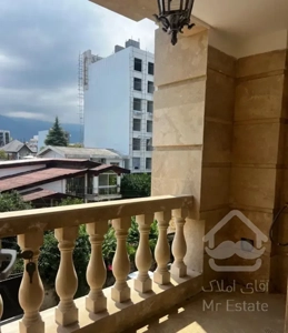 ۱۲۰ متر رهن کلارآباد نوساز