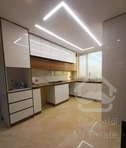 ۱۴۵متر/تکواحدی/تخلیه/شاهین شمالی