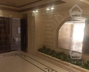 آپارتمان۱۵۰متر رهن و اجاره