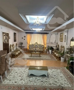 ۱۰۸ متر ، کوچه ۲۱