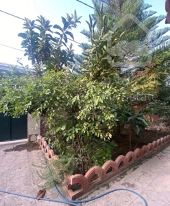 ویلا شهرکی  دو قدمی ساحل با امنیت بالا