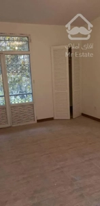 قیطریه سهیل ۱۳۵ متر ۳ خواب