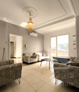 آپارتمان خاص پسند/۵۰ متر/پارکینگ/سندتک‌برگ