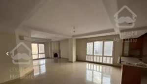 ۱۴۰ متر / ۳ خواب