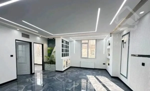 ۶۰متر /۲خواب/سندتکبرگ/نور گیر/فول