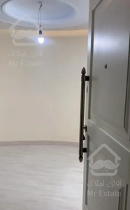 نیاوران، ۲۲۰ متر ۴ خواب ، گل سنگ