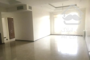 آپارتمان۷۵متری۲خواب