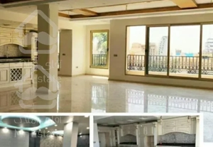 تک واحدی گلستان ۸