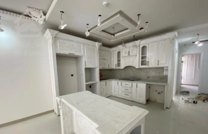 فروش آپارتمان ۱۰۰ متری ۲ خوابه در امام رضا (ع)