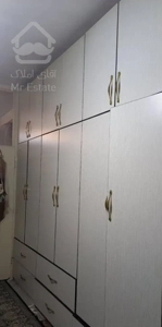 یک واحد 75 متری در خیابان بدر