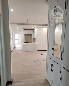 خرازی/برج واحد۱۱۲متری