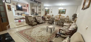فروش مسکونی میرزمانی