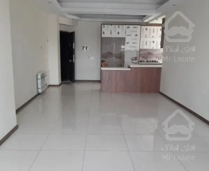 اپارتمان ۹۰ متر دو خواب شیک