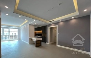 ۸۵متر/نوساز فول/اوطمیشی سی سی استاد حسن