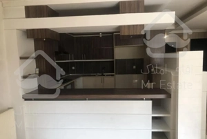 هنرستان ۱۴۰متر ۲خواب فول امکانات همکف