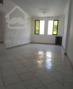 آپارتمان ۶۰متری غرق نور