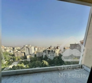 آپارتمان ۱۴۳ متری/۳خواب/ فول مشاعات آبی