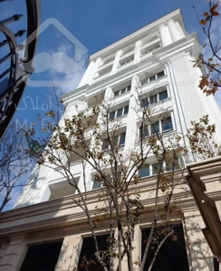 دروس ۳۱۲ متر فول مشاعات