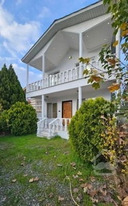 دوبلکس شهرکی170متری/۳کنتور اختصاصی