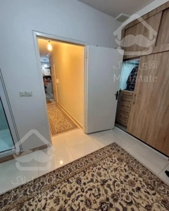 ۹۶متر/غرق نور/خوش نقشه