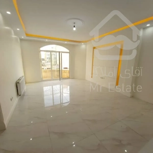 فروش آپارتمان ۸۵ متری ۲خواب شهران