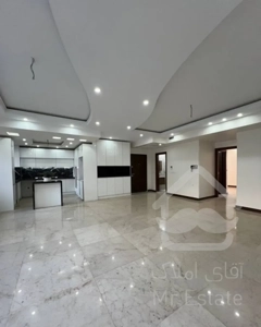 فروش آپارتمان ۷۵متری طوقانی