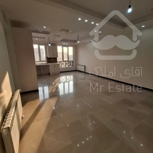فروش آپارتمان ۶۸ متری، رو به نما ،جنت مرکزی