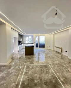 فروش آپارتمان ،۷۰متری،رو به آفتاب ،طوقانی