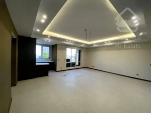 فروش آپارتمان ۲خواب ،رو به آفتاب،شهران