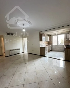 فروش آپارتمان تک خواب ،رو به آفتاب ،فردوس غرب