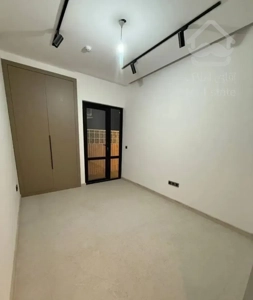 ۱۱۰ متر * هفت تیر * کد ۸