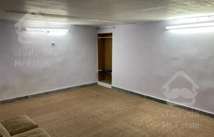 سوئیت ۴۰ متری در جمهوری