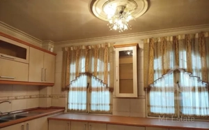 پروانه شمالی ۸۰متر دوخواب