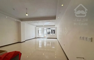 فروش 135 متری/ 3خواب / نوساز / فول / عروسک