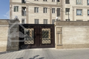 اپارتمان ۶۰ متر فول امکانات بر بلوار امام خمینی