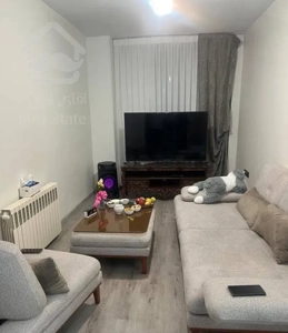 40متر نقلی شیک و خوش نقشه (بازسازی کامل)