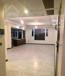 ۱۳۰متر / شیخ بهایی شمالی /فرعی دنج و مشجر