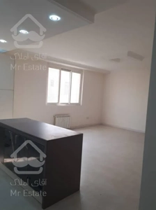 ۱۰۸متر کم واحد