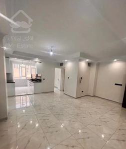 ۶۵متر / فول امکانات  / رو به آفتاب / بلوار تعاون