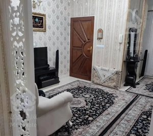 70 متری تکواحدی  فول بازسازی