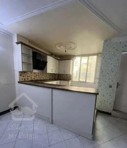 ۴۰متر/تکواحدی/سرمایه گذاری